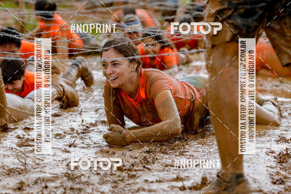 Buy your photos of the eventVulcan Race - Po�os de Caldas MG on Fotop