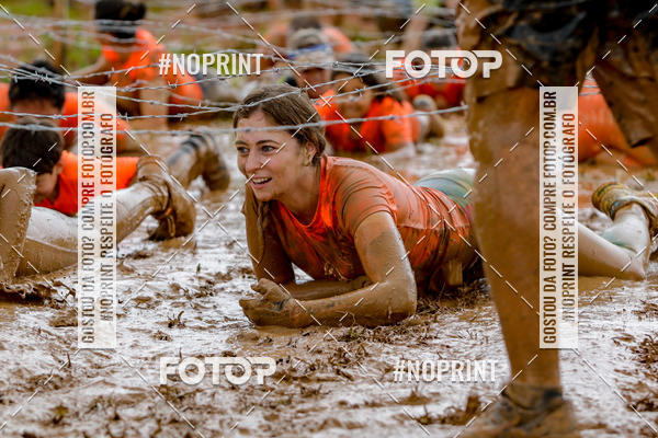 Buy your photos of the eventVulcan Race - Po�os de Caldas MG on Fotop