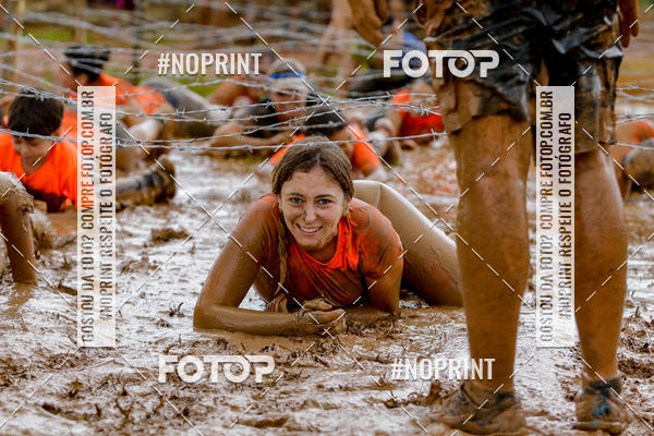 Buy your photos of the eventVulcan Race - Po�os de Caldas MG on Fotop