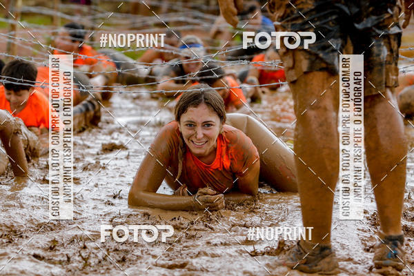 Buy your photos of the eventVulcan Race - Po�os de Caldas MG on Fotop