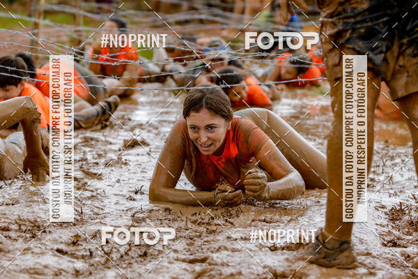 Buy your photos of the eventVulcan Race - Po�os de Caldas MG on Fotop