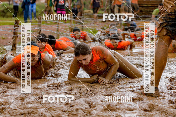 Buy your photos of the eventVulcan Race - Po�os de Caldas MG on Fotop
