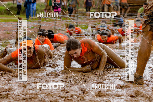 Buy your photos of the eventVulcan Race - Po�os de Caldas MG on Fotop