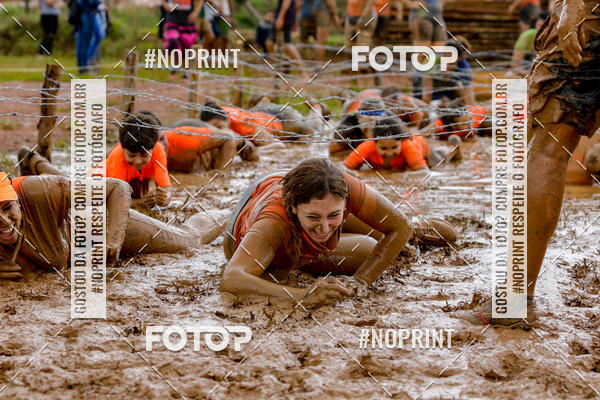 Buy your photos of the eventVulcan Race - Po�os de Caldas MG on Fotop