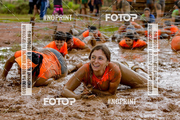 Buy your photos of the eventVulcan Race - Po�os de Caldas MG on Fotop