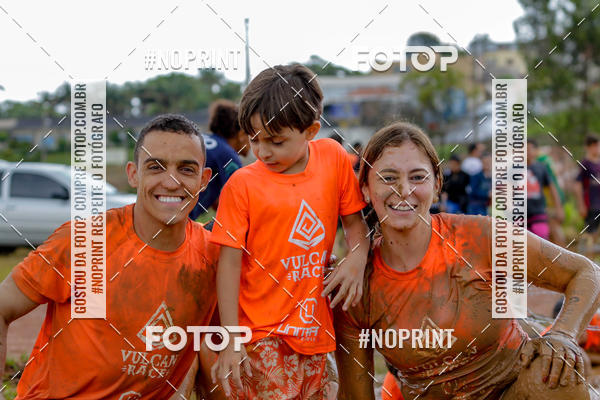 Buy your photos of the eventVulcan Race - Po�os de Caldas MG on Fotop
