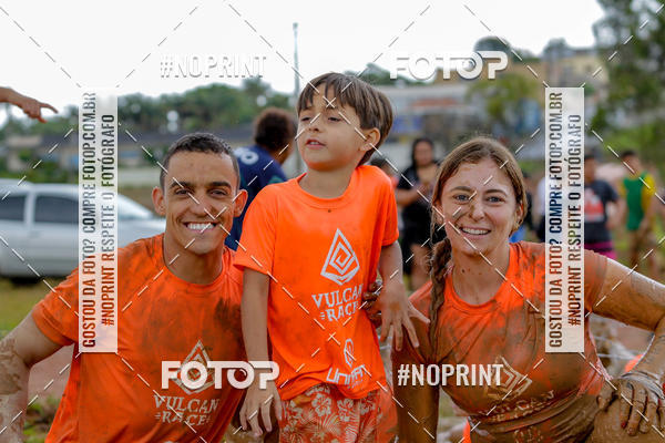 Buy your photos of the eventVulcan Race - Po�os de Caldas MG on Fotop