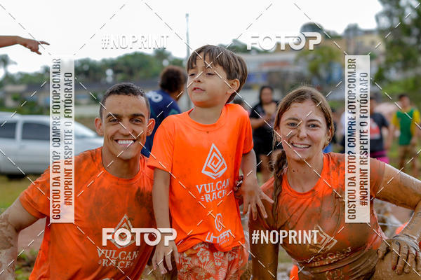 Buy your photos of the eventVulcan Race - Po�os de Caldas MG on Fotop