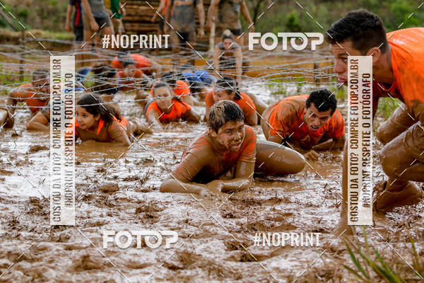 Buy your photos of the eventVulcan Race - Po�os de Caldas MG on Fotop