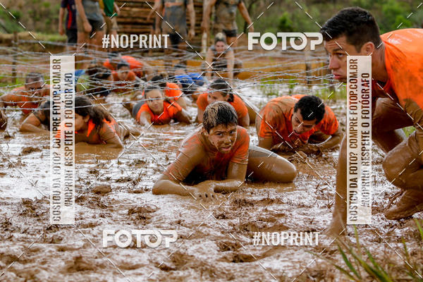 Buy your photos of the eventVulcan Race - Po�os de Caldas MG on Fotop