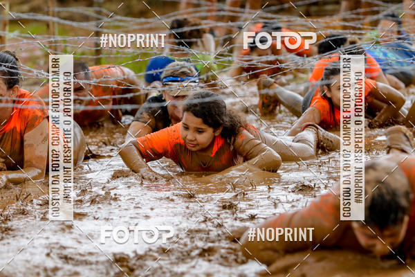 Buy your photos of the eventVulcan Race - Po�os de Caldas MG on Fotop