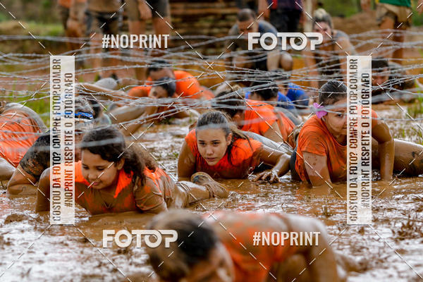 Buy your photos of the eventVulcan Race - Po�os de Caldas MG on Fotop