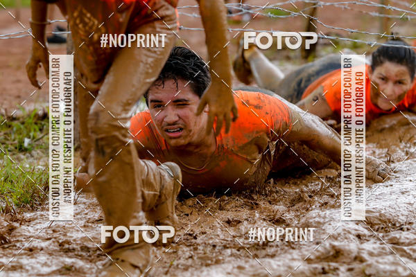 Buy your photos of the eventVulcan Race - Po�os de Caldas MG on Fotop