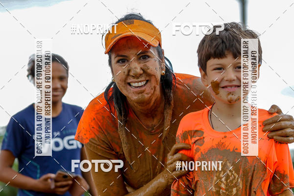 Buy your photos of the eventVulcan Race - Po�os de Caldas MG on Fotop