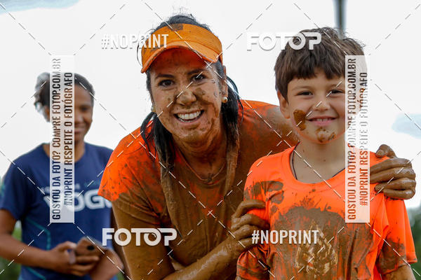 Buy your photos of the eventVulcan Race - Po�os de Caldas MG on Fotop