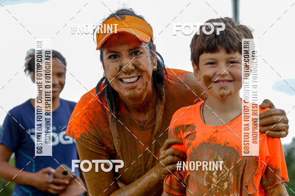Buy your photos of the eventVulcan Race - Po�os de Caldas MG on Fotop