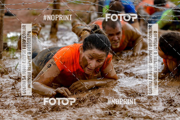 Buy your photos of the eventVulcan Race - Po�os de Caldas MG on Fotop