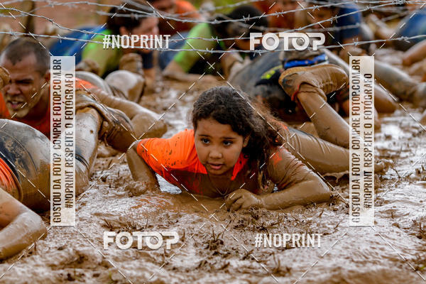 Buy your photos of the eventVulcan Race - Po�os de Caldas MG on Fotop