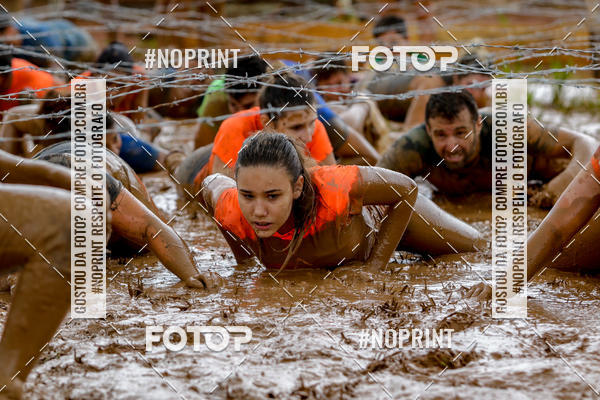 Buy your photos of the eventVulcan Race - Po�os de Caldas MG on Fotop