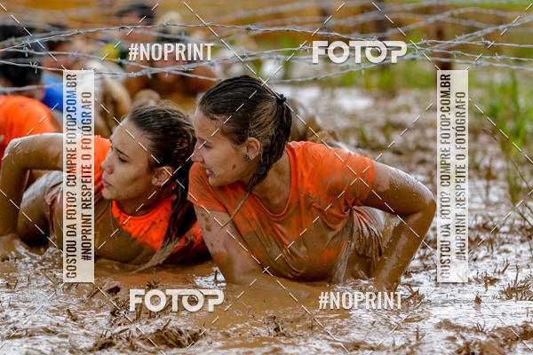 Buy your photos of the eventVulcan Race - Po�os de Caldas MG on Fotop