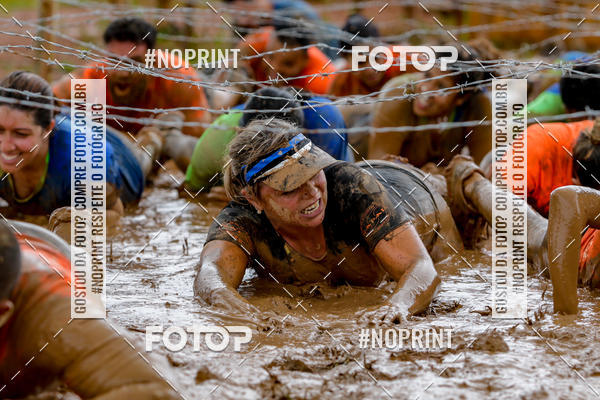 Buy your photos of the eventVulcan Race - Po�os de Caldas MG on Fotop