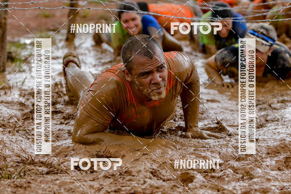 Buy your photos of the eventVulcan Race - Po�os de Caldas MG on Fotop