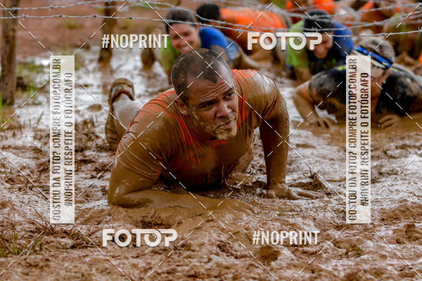 Buy your photos of the eventVulcan Race - Po�os de Caldas MG on Fotop