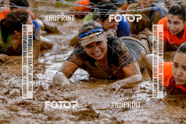 Buy your photos of the eventVulcan Race - Po�os de Caldas MG on Fotop