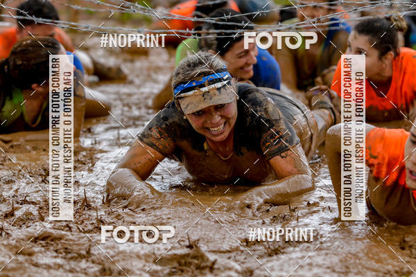 Buy your photos of the eventVulcan Race - Po�os de Caldas MG on Fotop