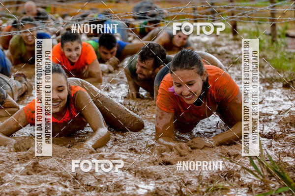 Buy your photos of the eventVulcan Race - Po�os de Caldas MG on Fotop