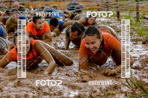 Buy your photos of the eventVulcan Race - Po�os de Caldas MG on Fotop