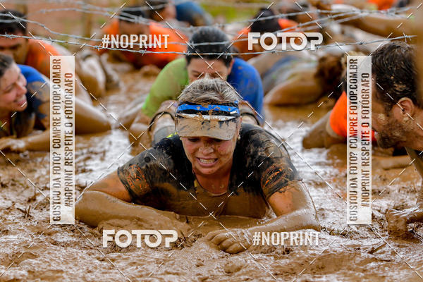 Buy your photos of the eventVulcan Race - Po�os de Caldas MG on Fotop