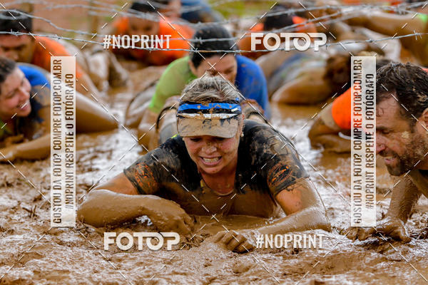 Buy your photos of the eventVulcan Race - Po�os de Caldas MG on Fotop