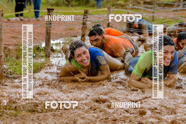 Buy your photos of the eventVulcan Race - Po�os de Caldas MG on Fotop