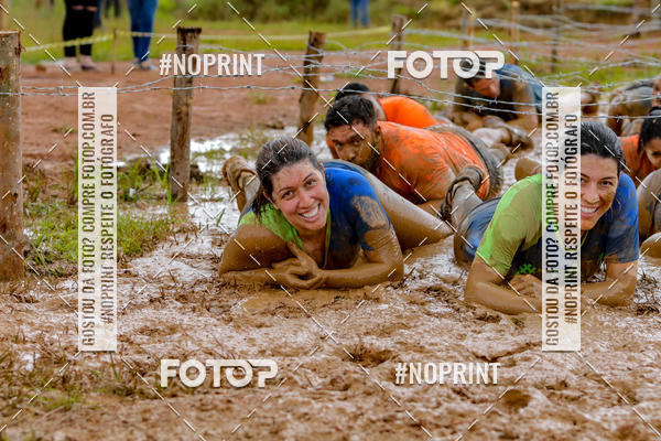 Buy your photos of the eventVulcan Race - Po�os de Caldas MG on Fotop