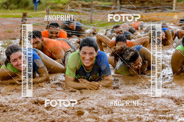 Buy your photos of the eventVulcan Race - Po�os de Caldas MG on Fotop