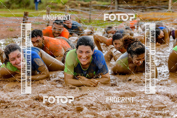 Buy your photos of the eventVulcan Race - Po�os de Caldas MG on Fotop