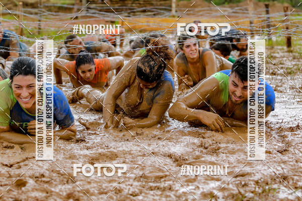 Buy your photos of the eventVulcan Race - Po�os de Caldas MG on Fotop