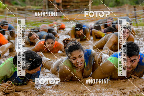 Buy your photos of the eventVulcan Race - Po�os de Caldas MG on Fotop
