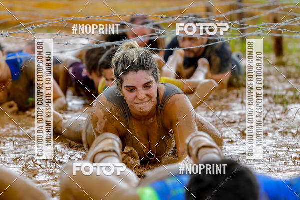 Buy your photos of the eventVulcan Race - Po�os de Caldas MG on Fotop