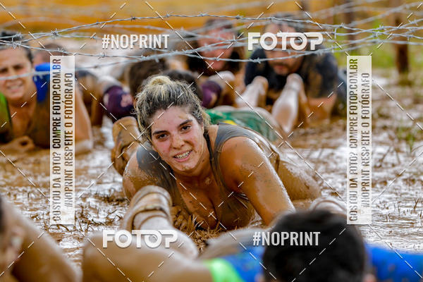 Buy your photos of the eventVulcan Race - Po�os de Caldas MG on Fotop