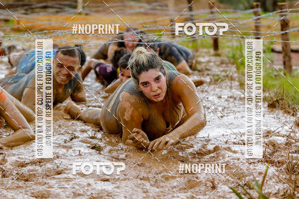 Buy your photos of the eventVulcan Race - Po�os de Caldas MG on Fotop