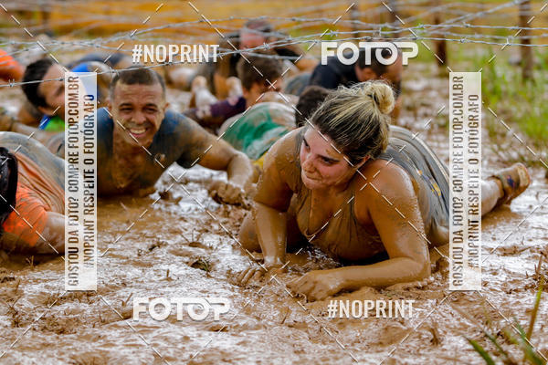 Buy your photos of the eventVulcan Race - Po�os de Caldas MG on Fotop