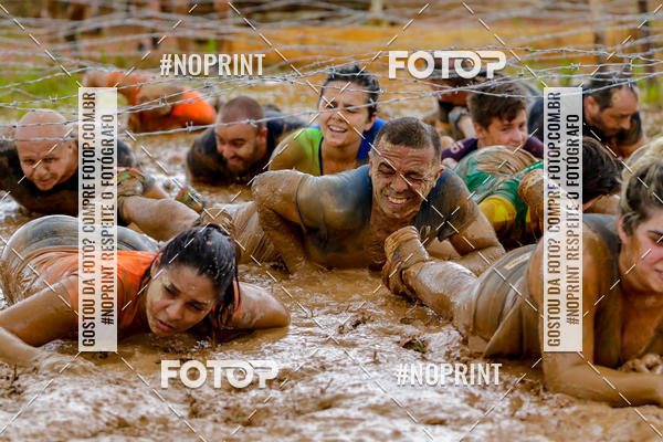 Buy your photos of the eventVulcan Race - Po�os de Caldas MG on Fotop