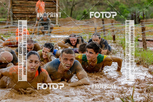 Buy your photos of the eventVulcan Race - Po�os de Caldas MG on Fotop