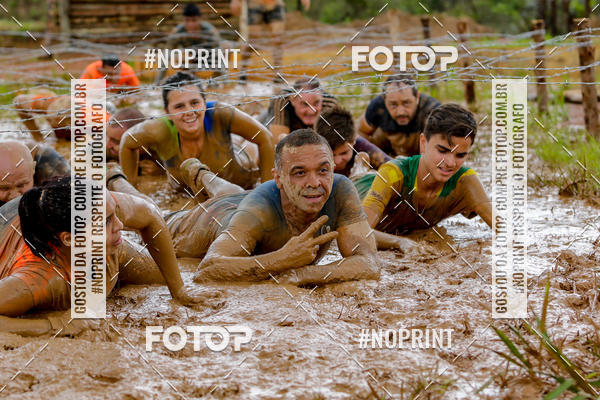 Buy your photos of the eventVulcan Race - Po�os de Caldas MG on Fotop
