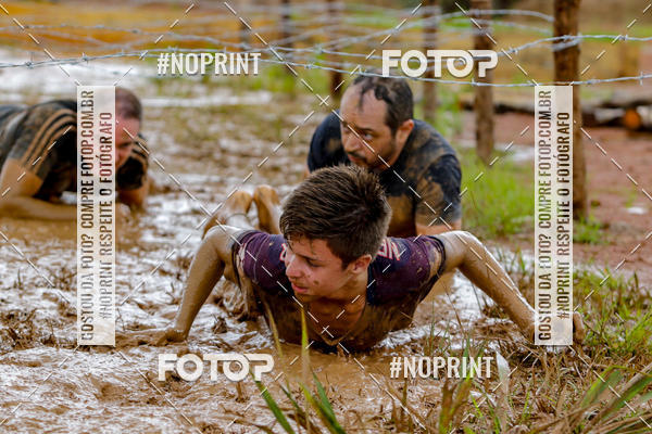 Buy your photos of the eventVulcan Race - Po�os de Caldas MG on Fotop