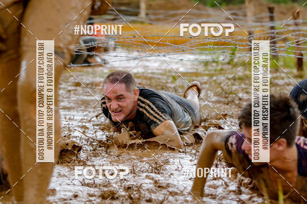 Buy your photos of the eventVulcan Race - Po�os de Caldas MG on Fotop