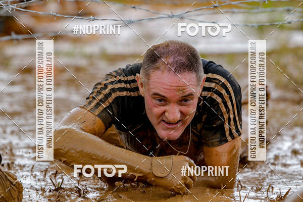Buy your photos of the eventVulcan Race - Po�os de Caldas MG on Fotop