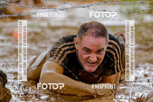 Buy your photos of the eventVulcan Race - Po�os de Caldas MG on Fotop